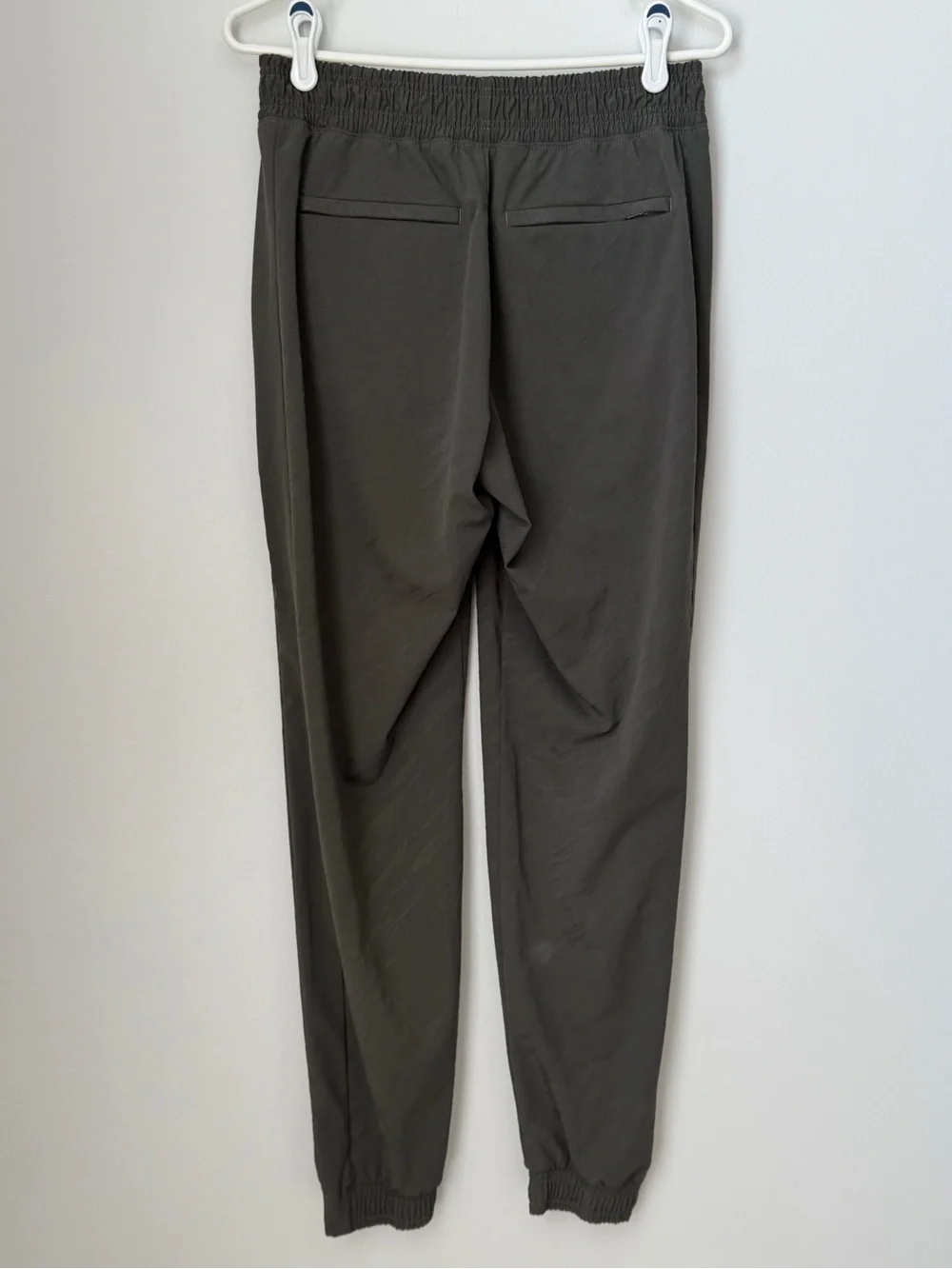 Athleta brooklyn textured